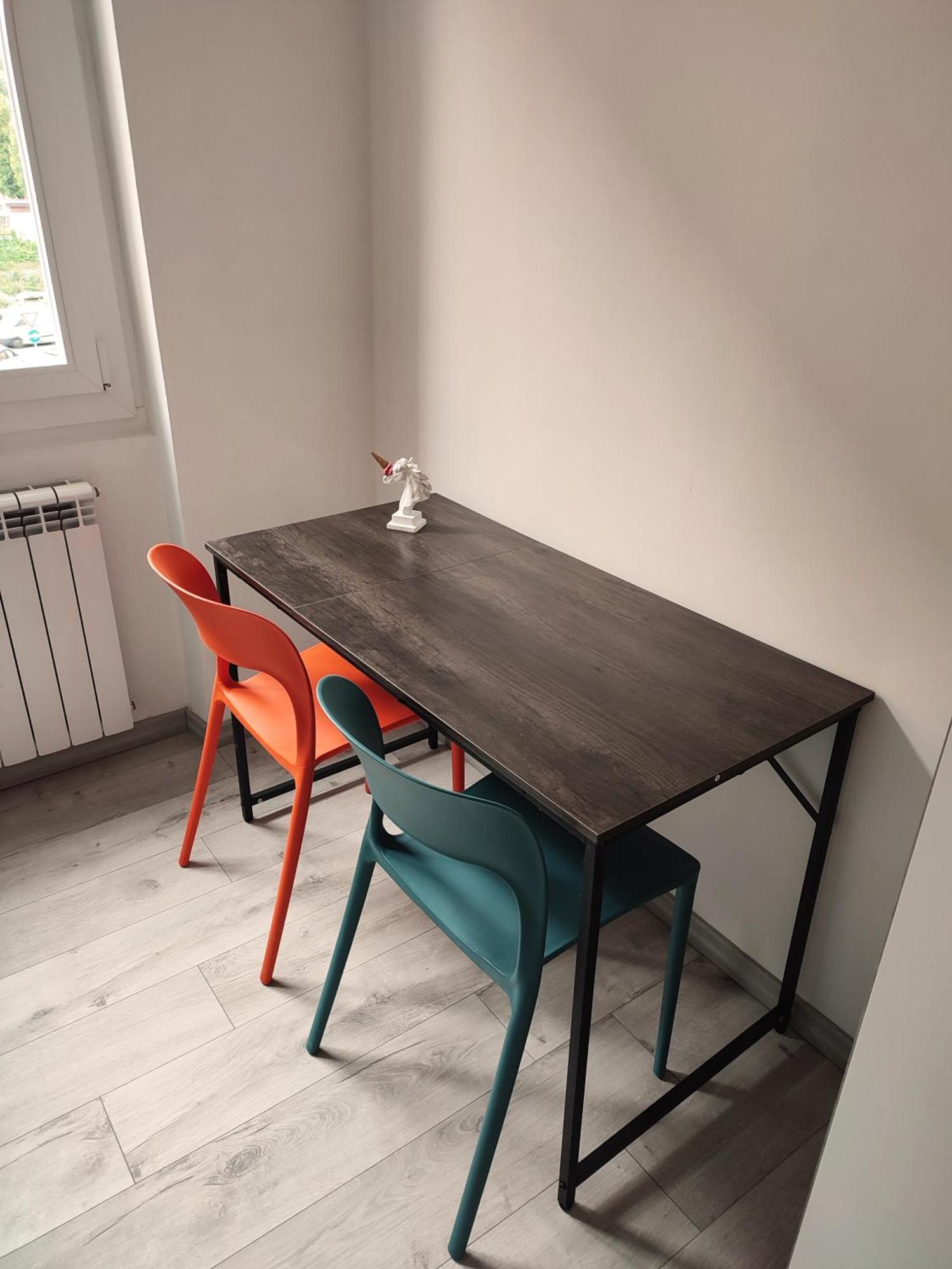 דירות Azzurro Adriatico In Genova Est מראה חיצוני תמונה