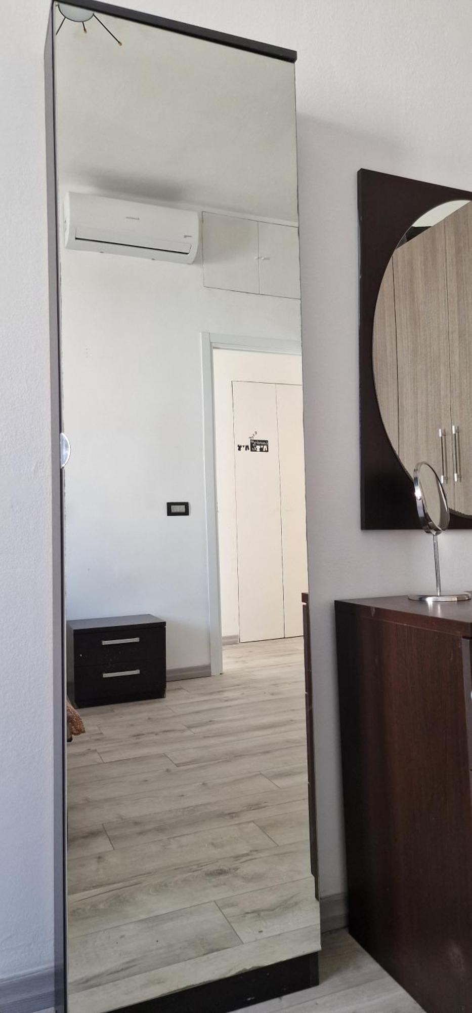דירות Azzurro Adriatico In Genova Est מראה חיצוני תמונה