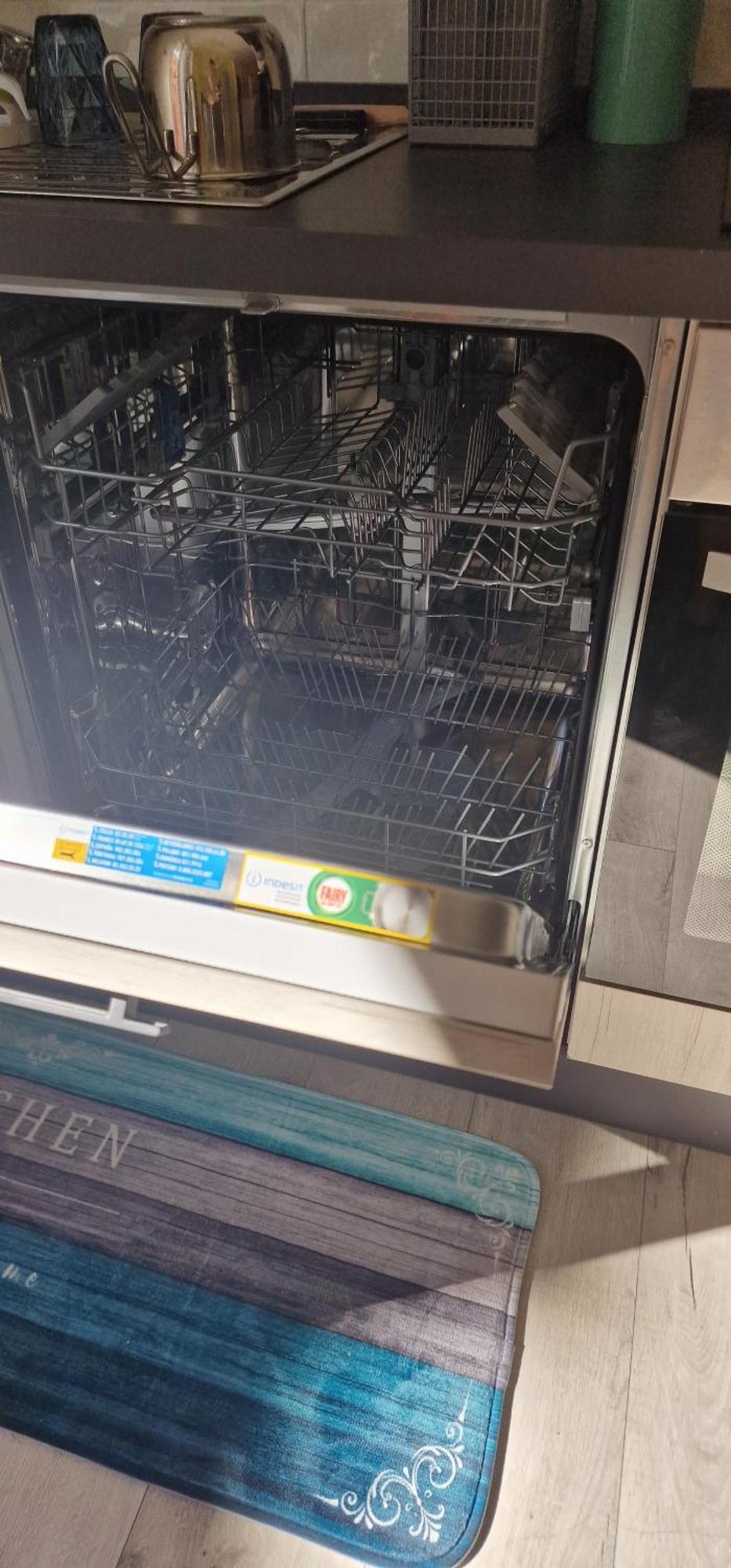 דירות Azzurro Adriatico In Genova Est מראה חיצוני תמונה